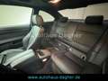 BMW 325 Coupe Sport-Paket M /M-Technic Xenon Navi SD Fekete - thumbnail 20