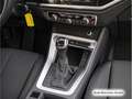 Audi Q3 45 TFSI e S tronic Navi+/Kamera Weiß - thumbnail 16