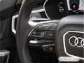 Audi Q3 45 TFSI e S tronic Navi+/Kamera Weiß - thumbnail 18