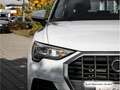 Audi Q3 45 TFSI e S tronic Navi+/Kamera Weiß - thumbnail 10