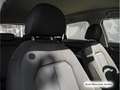 Audi Q3 45 TFSI e S tronic Navi+/Kamera Weiß - thumbnail 13