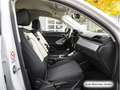Audi Q3 45 TFSI e S tronic Navi+/Kamera Weiß - thumbnail 12