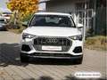 Audi Q3 45 TFSI e S tronic Navi+/Kamera Weiß - thumbnail 5