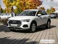 Audi Q3 45 TFSI e S tronic Navi+/Kamera Weiß - thumbnail 4