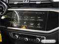Audi Q3 45 TFSI e S tronic Navi+/Kamera Weiß - thumbnail 15