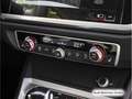 Audi Q3 45 TFSI e S tronic Navi+/Kamera Weiß - thumbnail 22
