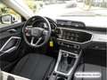 Audi Q3 45 TFSI e S tronic Navi+/Kamera Weiß - thumbnail 11