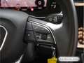 Audi Q3 45 TFSI e S tronic Navi+/Kamera Weiß - thumbnail 19