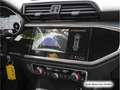 Audi Q3 45 TFSI e S tronic Navi+/Kamera Weiß - thumbnail 21