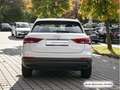 Audi Q3 45 TFSI e S tronic Navi+/Kamera Weiß - thumbnail 8