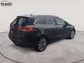 Kia Ceed SW / cee'd SW break 1.6CRDi 110cv noir 02/16 Airco GPS Caméra Noir - thumbnail 5