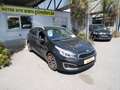 Kia Ceed SW / cee'd SW break 1.6CRDi 110cv noir 02/16 Airco GPS Caméra Noir - thumbnail 3