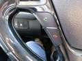 Kia Ceed SW / cee'd SW break 1.6CRDi 110cv noir 02/16 Airco GPS Caméra Noir - thumbnail 15