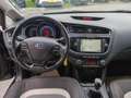 Kia Ceed SW / cee'd SW break 1.6CRDi 110cv noir 02/16 Airco GPS Caméra Noir - thumbnail 9