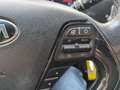 Kia Ceed SW / cee'd SW break 1.6CRDi 110cv noir 02/16 Airco GPS Caméra Noir - thumbnail 12