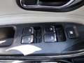 Kia Ceed SW / cee'd SW break 1.6CRDi 110cv noir 02/16 Airco GPS Caméra Noir - thumbnail 9