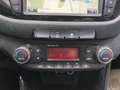 Kia Ceed SW / cee'd SW break 1.6CRDi 110cv noir 02/16 Airco GPS Caméra Noir - thumbnail 11