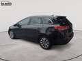 Kia Ceed SW / cee'd SW break 1.6CRDi 110cv noir 02/16 Airco GPS Caméra Noir - thumbnail 4