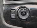 Kia Ceed SW / cee'd SW break 1.6CRDi 110cv noir 02/16 Airco GPS Caméra Noir - thumbnail 14