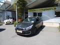 Kia Ceed SW / cee'd SW break 1.6CRDi 110cv noir 02/16 Airco GPS Caméra Noir - thumbnail 1