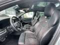 Skoda Octavia Combi RS 1.4 TSI iV First Edition Sta... Silber - thumbnail 11