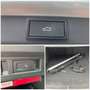 Skoda Octavia Combi RS 1.4 TSI iV First Edition Sta... Silber - thumbnail 19