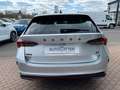 Skoda Octavia Combi RS 1.4 TSI iV First Edition Sta... Silber - thumbnail 5