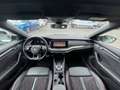 Skoda Octavia Combi RS 1.4 TSI iV First Edition Sta... Silber - thumbnail 10