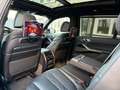 BMW X7 xDrive 40 d M Sport Pro/Fond Enter/NP141.000€ Gris - thumbnail 1
