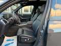 BMW X7 xDrive 40 d M Sport Pro/Fond Enter/NP141.000€ Gris - thumbnail 15