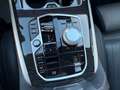 BMW X7 xDrive 40 d M Sport Pro/Fond Enter/NP141.000€ Gris - thumbnail 36