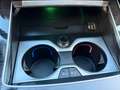 BMW X7 xDrive 40 d M Sport Pro/Fond Enter/NP141.000€ Gris - thumbnail 41