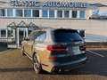 BMW X7 xDrive 40 d M Sport Pro/Fond Enter/NP141.000€ Gris - thumbnail 26