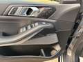 BMW X7 xDrive 40 d M Sport Pro/Fond Enter/NP141.000€ Gris - thumbnail 16