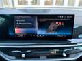 BMW X7 xDrive 40 d M Sport Pro/Fond Enter/NP141.000€ Gris - thumbnail 34