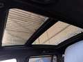 BMW X7 xDrive 40 d M Sport Pro/Fond Enter/NP141.000€ Gris - thumbnail 6