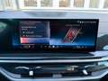 BMW X7 xDrive 40 d M Sport Pro/Fond Enter/NP141.000€ Gris - thumbnail 42