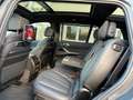 BMW X7 xDrive 40 d M Sport Pro/Fond Enter/NP141.000€ Gris - thumbnail 17