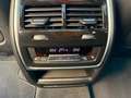 BMW X7 xDrive 40 d M Sport Pro/Fond Enter/NP141.000€ Gris - thumbnail 23
