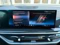 BMW X7 xDrive 40 d M Sport Pro/Fond Enter/NP141.000€ Gris - thumbnail 37