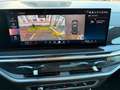 BMW X7 xDrive 40 d M Sport Pro/Fond Enter/NP141.000€ Gris - thumbnail 11