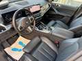 BMW X7 xDrive 40 d M Sport Pro/Fond Enter/NP141.000€ Gris - thumbnail 14