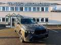 BMW X7 xDrive 40 d M Sport Pro/Fond Enter/NP141.000€ Gris - thumbnail 3