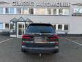 BMW X7 xDrive 40 d M Sport Pro/Fond Enter/NP141.000€ Gris - thumbnail 30