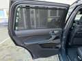 BMW X7 xDrive 40 d M Sport Pro/Fond Enter/NP141.000€ Gris - thumbnail 18