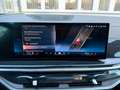BMW X7 xDrive 40 d M Sport Pro/Fond Enter/NP141.000€ Gris - thumbnail 39