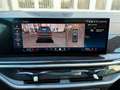 BMW X7 xDrive 40 d M Sport Pro/Fond Enter/NP141.000€ Gris - thumbnail 10