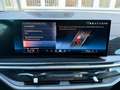 BMW X7 xDrive 40 d M Sport Pro/Fond Enter/NP141.000€ Gris - thumbnail 40