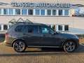 BMW X7 xDrive 40 d M Sport Pro/Fond Enter/NP141.000€ Gris - thumbnail 4