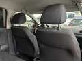 Volkswagen Polo 1.4 TDI BMT Edition 55kW Rojo - thumbnail 8